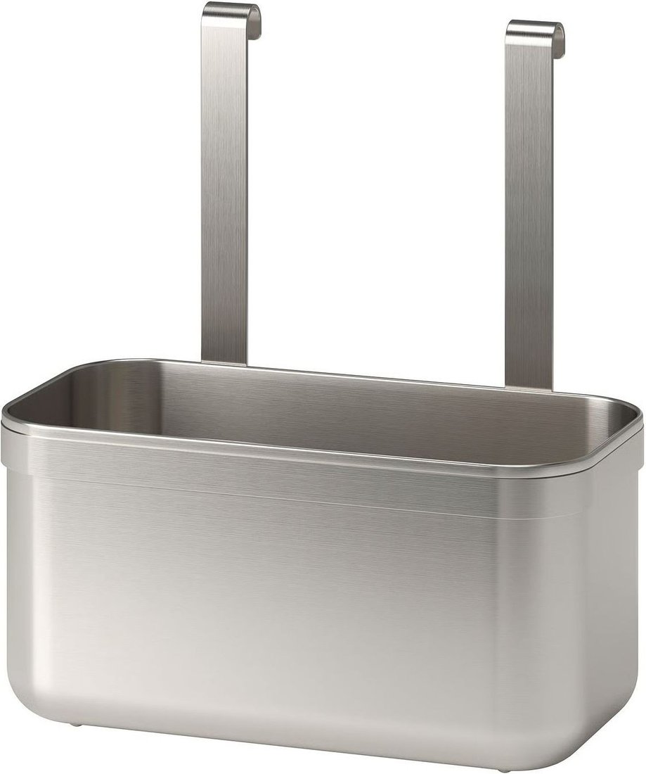 Контейнер Ikea Kungsfors 60334920