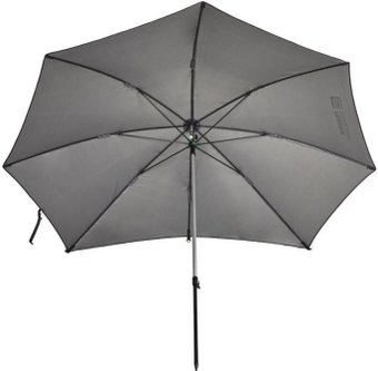 Зонт Feeder Concept FC400-250