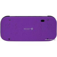 Игровая приставка Emote Else (EM-1013)