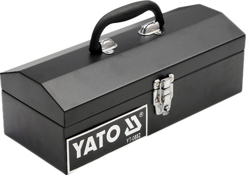 

Ящик для инструментов Yato YT-0882