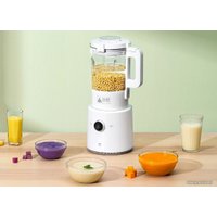 Стационарный блендер Xiaomi Smart Blender MPBJ001ACM-1A (европейская версия)