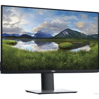 Монитор Dell P2719HC