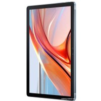 Планшет Blackview Tab 13 Pro 8GB/128GB LTE (голубой)