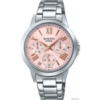 Наручные часы Casio SHE-3516D-4A
