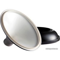 Тажин Emile Henry Delight 776632