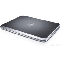 Ноутбук Dell Inspiron 13z 5323 (i13z-4091sLV)