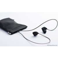 Наушники Vsonic GR07 в Могилеве