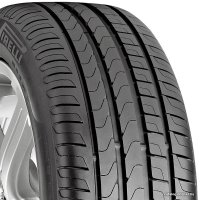 Летние шины Pirelli Cinturato P7 225/55R17 97W (run-flat) в Солигорске