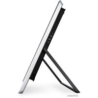 Моноблок Acer Aspire U5-620 (DQ.SUPER.008)