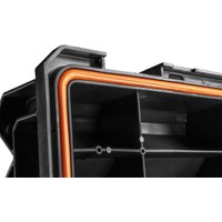 Ящик для инструментов NEO 84-257 в Витебске