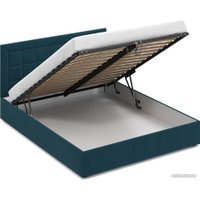 Кровать Moon Family 1251 MF005744 160x200