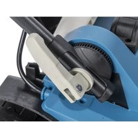 Газонокосилка Dedra DED7197V (без АКБ) в Пинске