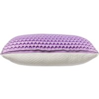 Ортопедическая подушка Mio Tesoro 40x60 AL2462116