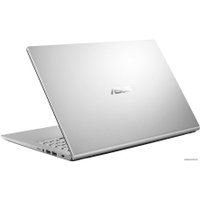 Ноутбук ASUS X515JA-BQ3335