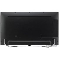 Телевизор LG 55UB850V