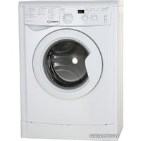 Стиральная машина Indesit IWSD 51051 CIS