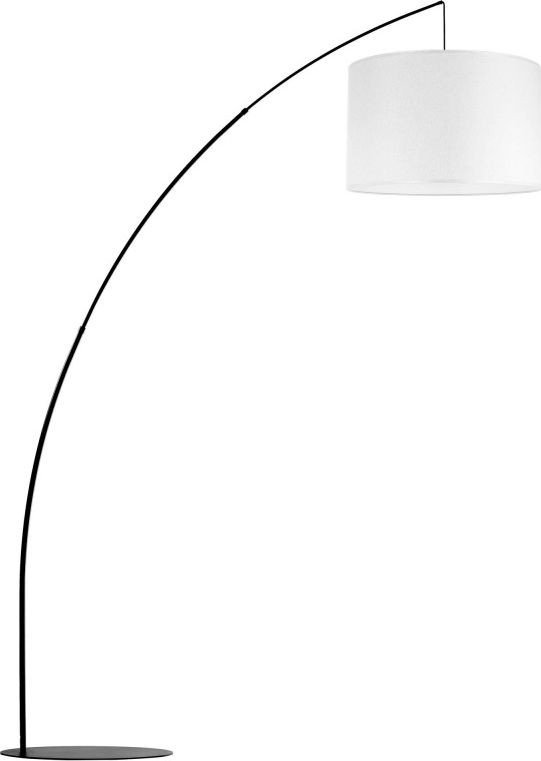

Торшер TK Lighting Moby 3060