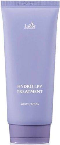 Маска La'dor Hydro LPP Treatment (Osmanthus) 200 мл