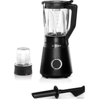 Стационарный блендер Bosch Serie 4 VitaPower MMB6176B