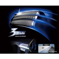 Электробритва Panasonic ES-ST25