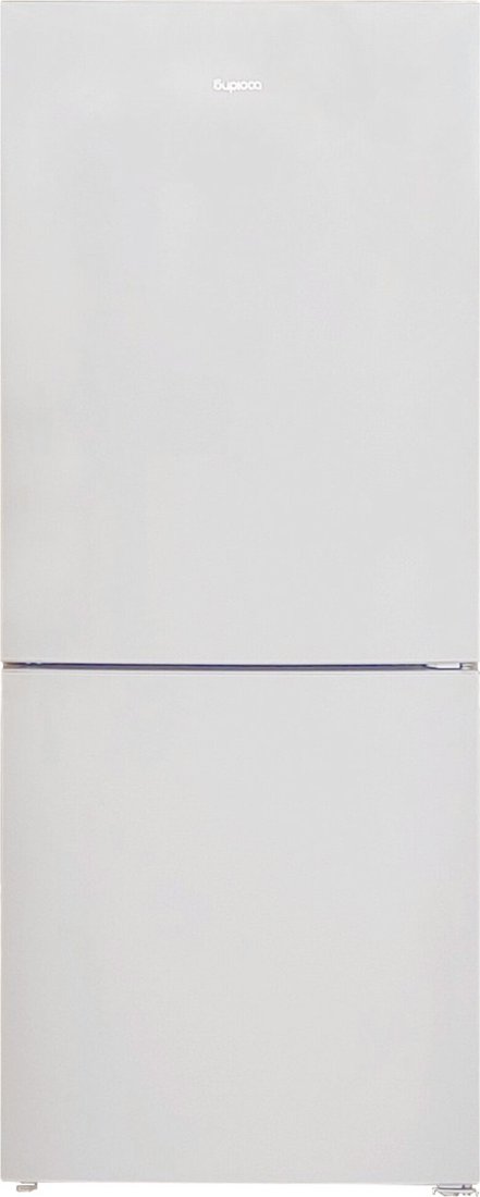 

Холодильник Бирюса 6141