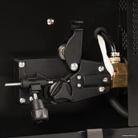 Сварочный инвертор Kolner KMIG 250