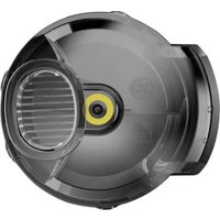 Диск-терка Bosch MUZS68VL