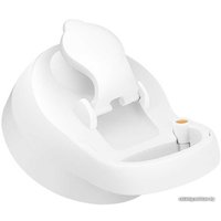 Стационарный блендер Sencor SBL 4870WH