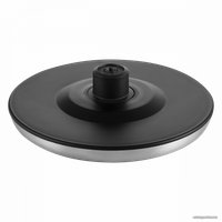 Электрический чайник MAUNFELD MFK-624B