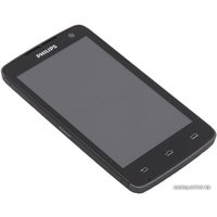 Смартфон Philips Xenium W732