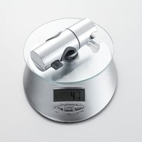 Душевая система  Shevanik S9936