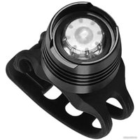 Велосипедный фонарь Sipl ZD114