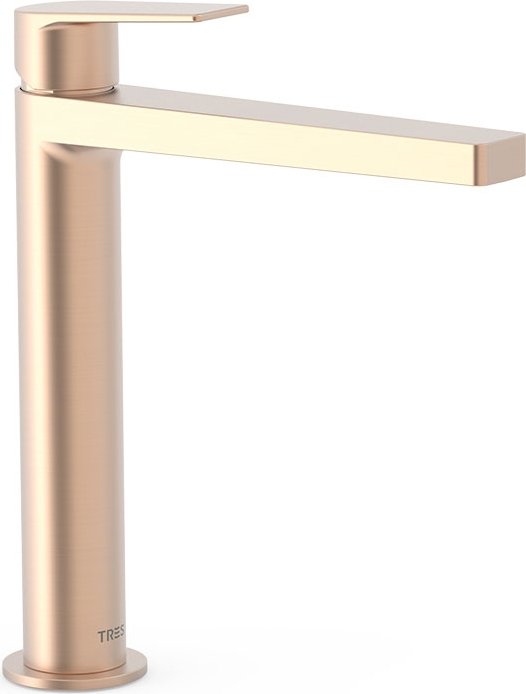 

Смеситель Tres 21120301Opm