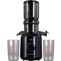 Соковыжималка Eldom Perfect PJ350