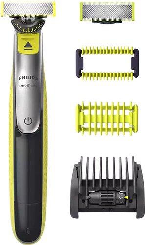 Philips OneBlade 360 QP2830/20