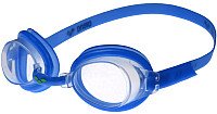 

Очки для плавания ARENA Bubble 3 Junior 92395 70 (blue)
