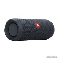 Беспроводная колонка JBL Flip Essential 2 в Витебске