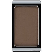 Тени для век Artdeco Eye Shadow (527 Matt Chocolate)