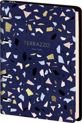 Vision. Italia Terrazzo A5 Nr4A5_30744 (80л)