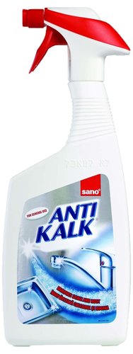 Средство универсальное Sano Antikalk 1 л