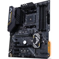 Материнская плата ASUS TUF B450-Pro Gaming