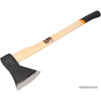 Топор Faster Tools 580