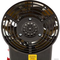 Газовая тепловая пушка Denzel GHG-10