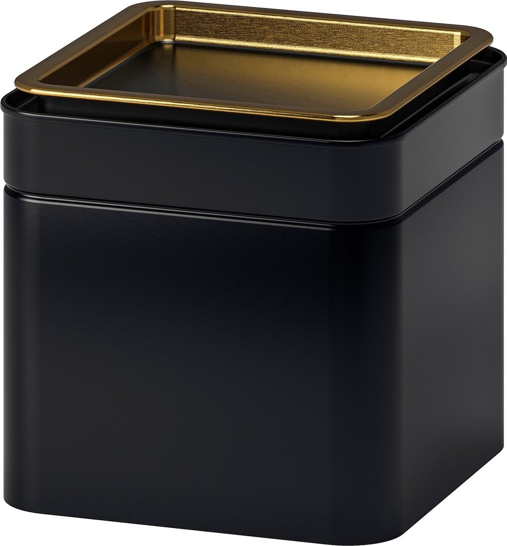 

Емкость Ikea Blomning 20373206