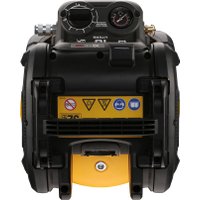 Компрессор DeWalt DCC1054T2 (с 2-мя АКБ) в Бресте