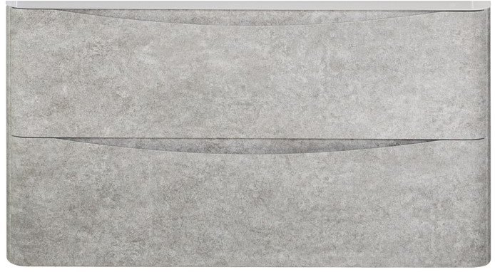 

BelBagno Тумба под умывальник ACQUA-800-2C-SO-CVG