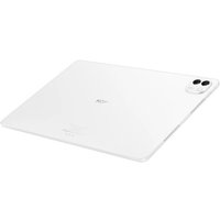 Планшет HONOR MagicPad4 Wi-Fi 12GB/256GB международная версия (белый)