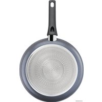 Сковорода-гриль Tefal Healthy Chef G1500572
