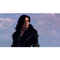  Ведьмак 3: Дикая Охота. Полное Издание для PlayStation 5