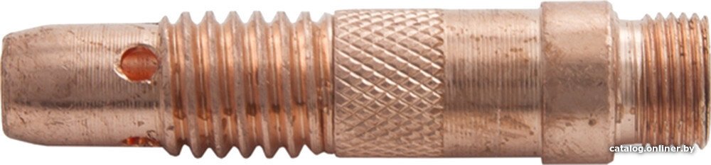 Корпус цанги для горелки Kirk K-106651 (5 шт)